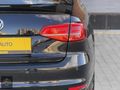 CMK AUTO 1.6 TDI HİGHLİNE DSG JETTA ÖN ARKA LED YENİ KASA