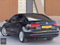 CMK AUTO 1.6 TDI HİGHLİNE DSG JETTA ÖN ARKA LED YENİ KASA
