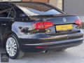CMK AUTO 1.6 TDI HİGHLİNE DSG JETTA ÖN ARKA LED YENİ KASA