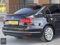 CMK AUTO 1.6 TDI HİGHLİNE DSG JETTA ÖN ARKA LED YENİ KASA