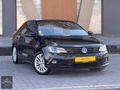 CMK AUTO 1.6 TDI HİGHLİNE DSG JETTA ÖN ARKA LED YENİ KASA