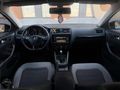 CMK AUTO 1.6 TDI HİGHLİNE DSG JETTA ÖN ARKA LED YENİ KASA