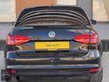 CMK AUTO 1.6 TDI HİGHLİNE DSG JETTA ÖN ARKA LED YENİ KASA