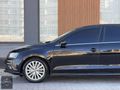CMK AUTO 1.6 TDI HİGHLİNE DSG JETTA ÖN ARKA LED YENİ KASA