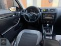 CMK AUTO 1.6 TDI HİGHLİNE DSG JETTA ÖN ARKA LED YENİ KASA