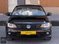 CMK AUTO 1.6 TDI HİGHLİNE DSG JETTA ÖN ARKA LED YENİ KASA