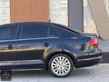 CMK AUTO 1.6 TDI HİGHLİNE DSG JETTA ÖN ARKA LED YENİ KASA