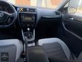 CMK AUTO 1.6 TDI HİGHLİNE DSG JETTA ÖN ARKA LED YENİ KASA