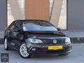 CMK AUTO 1.6 TDI HİGHLİNE DSG JETTA ÖN ARKA LED YENİ KASA