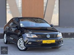 CMK AUTO 1.6 TDI HİGHLİNE DSG JETTA ÖN ARKA LED YENİ KASA