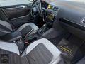 CMK AUTO 1.6 TDI HİGHLİNE DSG JETTA ÖN ARKA LED YENİ KASA