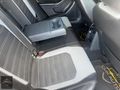 CMK AUTO 1.6 TDI HİGHLİNE DSG JETTA ÖN ARKA LED YENİ KASA