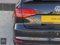 CMK AUTO 1.6 TDI HİGHLİNE DSG JETTA ÖN ARKA LED YENİ KASA
