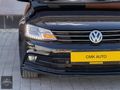 CMK AUTO 1.6 TDI HİGHLİNE DSG JETTA ÖN ARKA LED YENİ KASA
