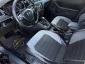 CMK AUTO 1.6 TDI HİGHLİNE DSG JETTA ÖN ARKA LED YENİ KASA