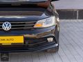 CMK AUTO 1.6 TDI HİGHLİNE DSG JETTA ÖN ARKA LED YENİ KASA