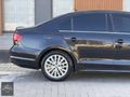 CMK AUTO 1.6 TDI HİGHLİNE DSG JETTA ÖN ARKA LED YENİ KASA