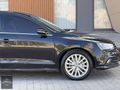 CMK AUTO 1.6 TDI HİGHLİNE DSG JETTA ÖN ARKA LED YENİ KASA