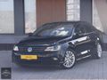 CMK AUTO 1.6 TDI HİGHLİNE DSG JETTA ÖN ARKA LED YENİ KASA