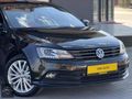CMK AUTO 1.6 TDI HİGHLİNE DSG JETTA ÖN ARKA LED YENİ KASA
