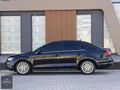 CMK AUTO 1.6 TDI HİGHLİNE DSG JETTA ÖN ARKA LED YENİ KASA