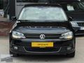 OTOMATİK 2014 VW JETTA 1.6 TDİ HİGHLİNE 146.ooo KM