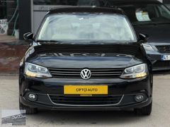 OTOMATİK 2014 VW JETTA 1.6 TDİ HİGHLİNE 146.ooo KM
