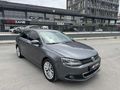 2014 VW JETTA 1.6 TDI HIGHLINE OTOMATİK MUAYENE VE BAKIM YENİ
