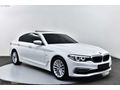 2018 LUXURY LİNE HAYALET NBT