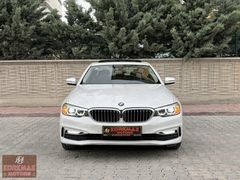 KORKMAZ MOTORSDAN HATASIZ İÇİ TABA+ISITMA+VAKUM 161.ooo KM