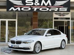 2018ÇKŞ+HATASIZ+BOYASIZ+DEĞİŞENSİZ+İÇİ TABA+DÜŞÜK KM