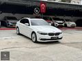 HATASIZ DÜŞÜK KM TABA VAKUM AKILLI ANAHTAR!