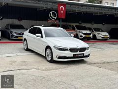 HATASIZ DÜŞÜK KM TABA VAKUM AKILLI ANAHTAR!