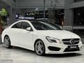 2015 Değişensiz Sadece 96.000Km Led paket-AppleCarplay