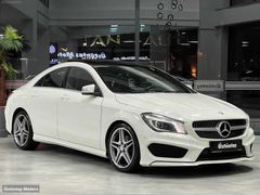 2015 Değişensiz Sadece 96.000Km Led paket-AppleCarplay