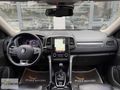 EFORA 2021 RENAULT İCON TECHNO K.ISITMA,SOĞUTMA,HAYALET,O.PARK