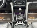 EFORA 2021 RENAULT İCON TECHNO K.ISITMA,SOĞUTMA,HAYALET,O.PARK