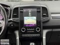 EFORA 2021 RENAULT İCON TECHNO K.ISITMA,SOĞUTMA,HAYALET,O.PARK