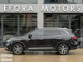 EFORA 2021 RENAULT İCON TECHNO K.ISITMA,SOĞUTMA,HAYALET,O.PARK