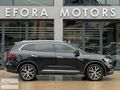 EFORA 2021 RENAULT İCON TECHNO K.ISITMA,SOĞUTMA,HAYALET,O.PARK