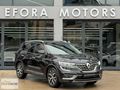 EFORA 2021 RENAULT İCON TECHNO K.ISITMA,SOĞUTMA,HAYALET,O.PARK