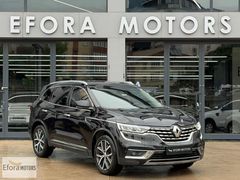 EFORA 2021 RENAULT İCON TECHNO K.ISITMA,SOĞUTMA,HAYALET,O.PARK