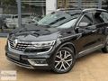 EFORA 2021 RENAULT İCON TECHNO K.ISITMA,SOĞUTMA,HAYALET,O.PARK