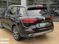 EFORA 2021 RENAULT İCON TECHNO K.ISITMA,SOĞUTMA,HAYALET,O.PARK