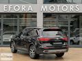 EFORA 2021 RENAULT İCON TECHNO K.ISITMA,SOĞUTMA,HAYALET,O.PARK