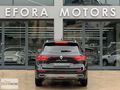 EFORA 2021 RENAULT İCON TECHNO K.ISITMA,SOĞUTMA,HAYALET,O.PARK