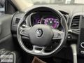 EFORA 2021 RENAULT İCON TECHNO K.ISITMA,SOĞUTMA,HAYALET,O.PARK