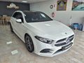 KREDİ KARTI / PERPA OTO 2018 MERCEDES BENZ A180d AMG HATASIZ
