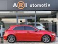 EN GÜZEL RENGİYLE/YENİ KASA/MERCEDES A180D/AMG/109 BİN KM