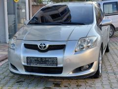 auris 1.6 motor.122.hp birbuçuk parça boyalı